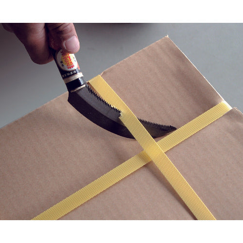 도요미 미쓰야마 작 밧줄 절삭 HT-0880 1 쵸