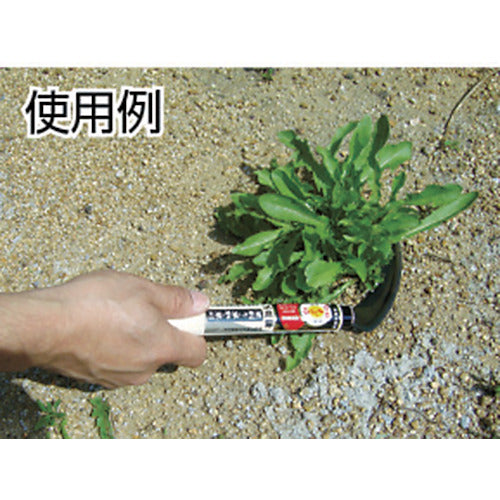 도요미 미쓰야마작 만능 낫 HT-1030 1 쵸