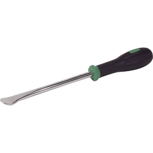 TONE パワーグリップタイヤレバー PGTRL-300 1 本