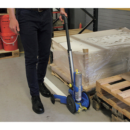 DEVCON Easy Line Edge 애플리케이터 R47012 1 대