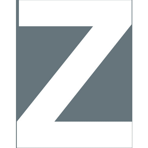 Wera Craft Form Compact Stabilizer Magazine Driver 4 008877 1 S