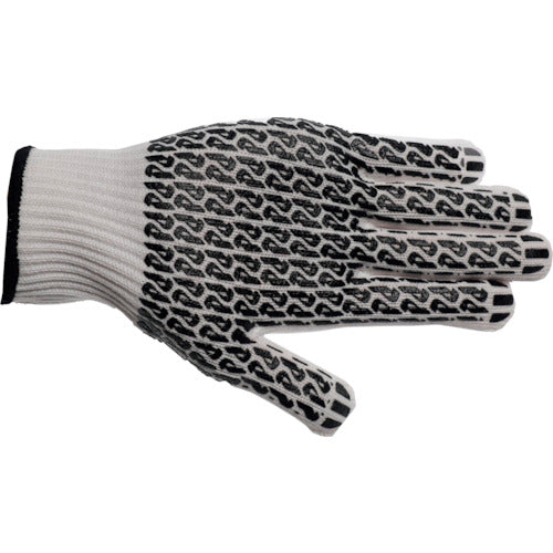 펭귄 에이스 로그 로브 P 도트 10G 이중 편 L LOGLOVE_PDOT_10G_L 1 쌍