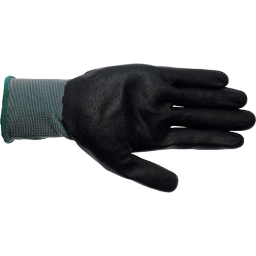 Penguin Ace Backless Gloves WORK HUNTER FIT LL Size WORK-HUNTER-FIT-LL 1 Pair