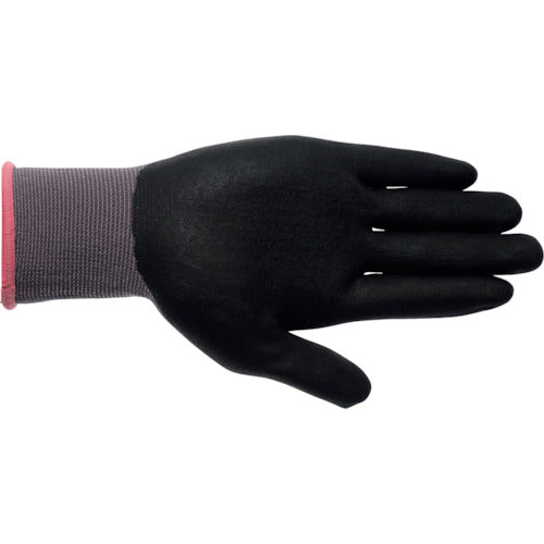 ペンギンエース 背抜き手袋 WORK HUNTER FIT Sサイズ WORK-HUNTER-FIT-S 1 双