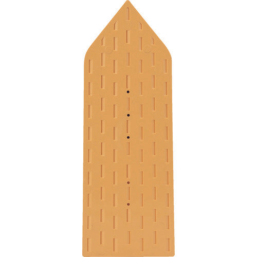 가네 산 하이 모르타르 靝 원폭 98 × 선폭 93 코테 길이 270mm HMK-270 1 쵸