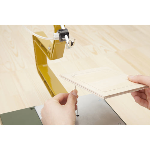 PROXXON Copping Saw Table EX 27088 1 unit