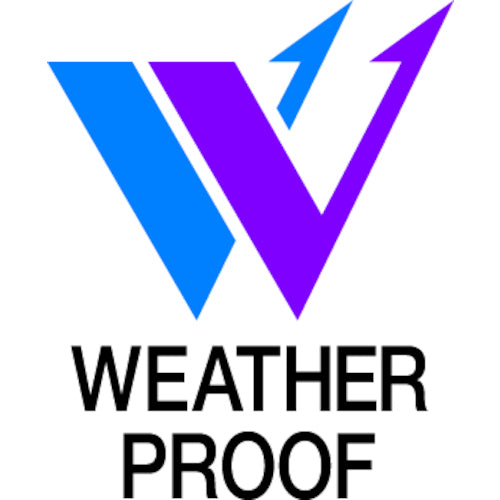 CKD Outdoor Product W Series Speed Controller Medium Diameter Type SC1-8-W 1 pc
