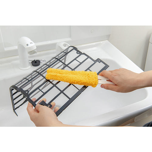 azuma BA650 에어컨 스키마 키레 491789 1 개