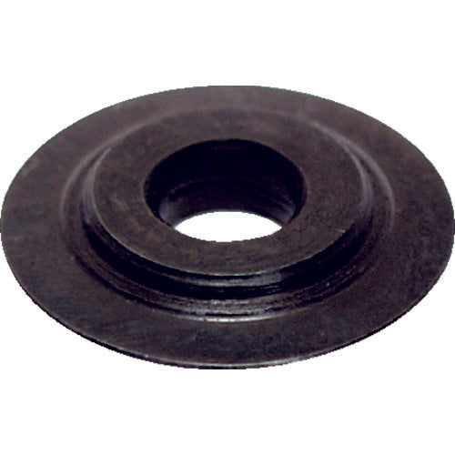 로덴 튜브 커터 교체 날 R70007 1장