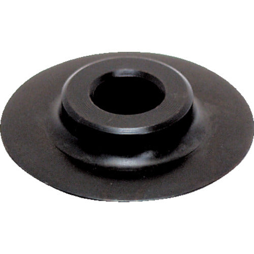 Roden cutter blade 16/22/28/3 R70017 1 piece