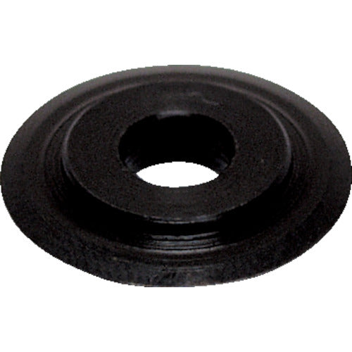 Roden Tube Cutter Replacement Blade R90007 1 piece