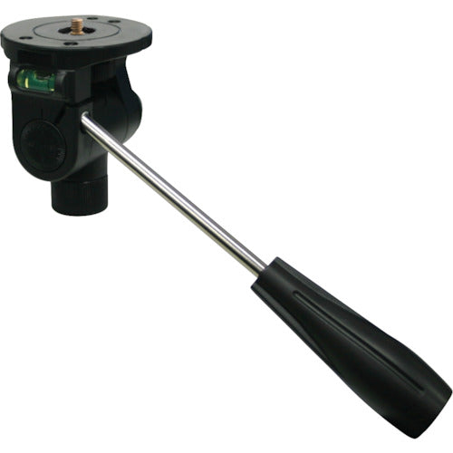 STS Laser Level Option Inclined Head STH70C STH70C 1 unit