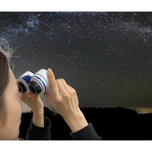 SIGHTRON 3x binoculars for starry sky observation STELLA SCAN 3X48 B402 1 unit