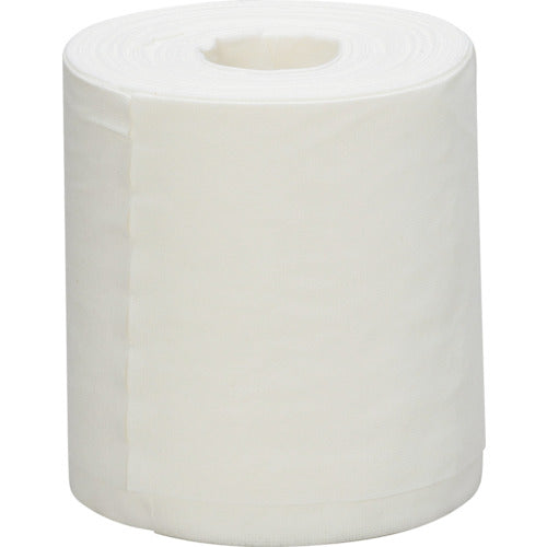 크레시아 습식 작업 S 사이즈 리필 60455 1 CS