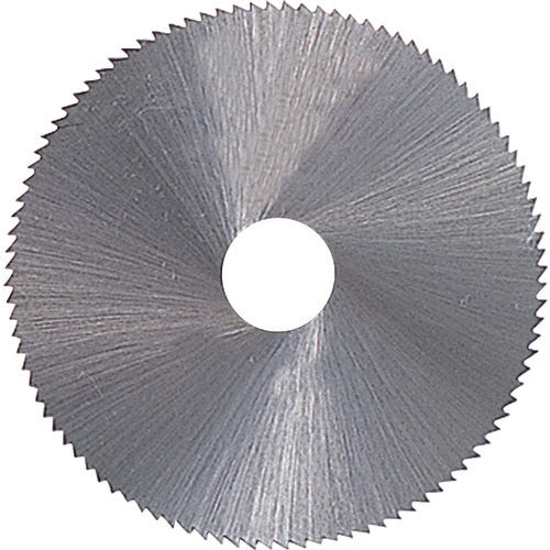 PROXXON Circular Saw Blade Fine Φ50mm 27015 1 piece