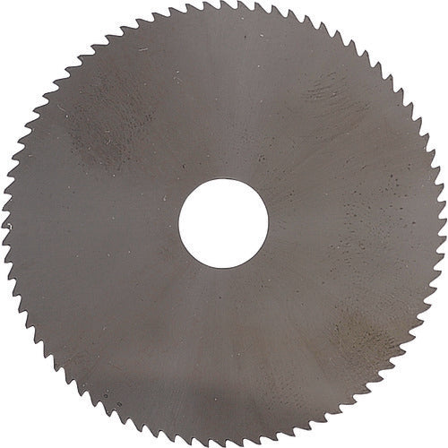 PROXXON 초경환 톱날 Φ50mm 27011 1장