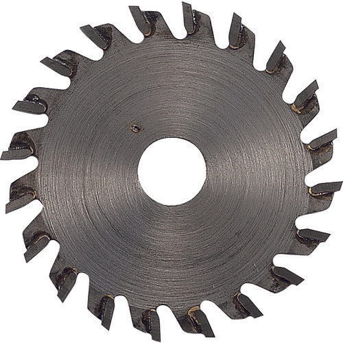 PROXXON Chip Saw 20 Teeth Φ50mm 27017 1 piece