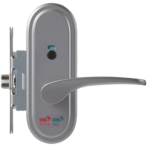 Nagasawa Vi-Clear LE-G94R Display Lock VSA 51 NLE G94R51 1 S