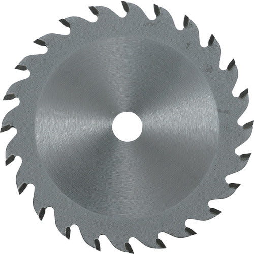 PROXXON Woodworking/Aluminum Chip Saw Φ85mm 28737 1 piece