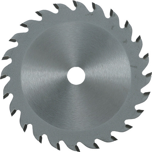 PROXXON Woodworking/Aluminum Chip Saw Φ85mm 28736 1 piece