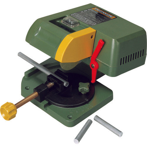 PROXXON Mini Cutting Saw 28151 1 unit