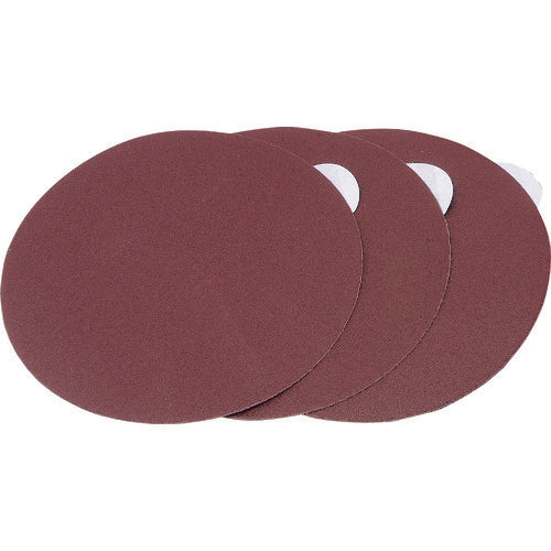 PROXXON 디스크 페이퍼 240번 3장 24974 1 S