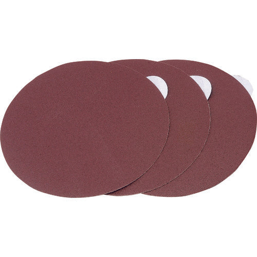 PROXXON 디스크 페이퍼 150번 3장 24972 1 S