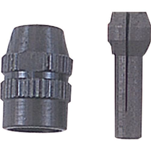 PROXXON 콜릿 척 Φ3.2mm(척 커버 부착) 29022 1개