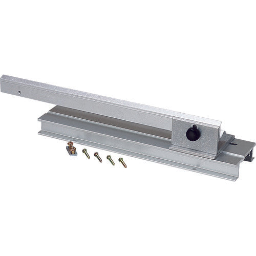 PROXXON Dedicated Extension Table 28144 1 piece