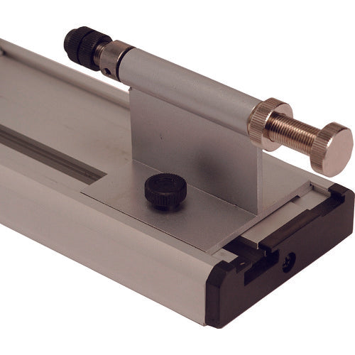 PROXXON 押しセンターDX(ウッドレースDX用) 27085 1 個