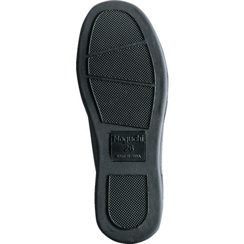 Nosacks HSK LITE LL size (27.0-27.5cm) HSKLITE-LL 1 pair