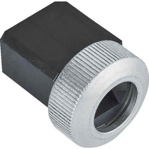 Idealtek Sliding Block for PCSA Series BS-PCSS-NBS 1 piece