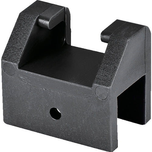 idealtek PCSAシリーズ用カバーサポート IN-PCSS 1 個