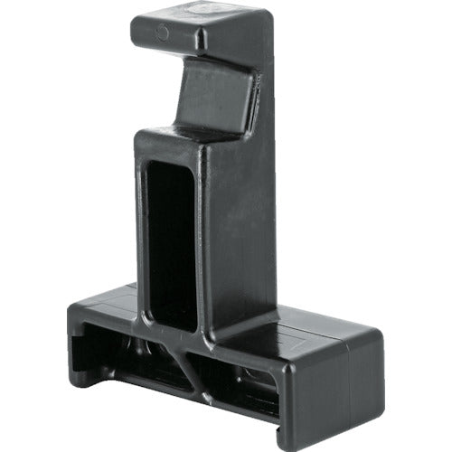 Idealtek PCSA-2/4N Frame Holder SCN-PCSA 1 pc