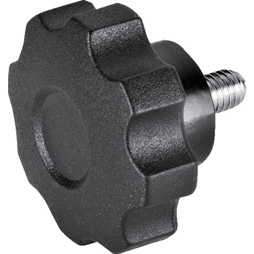 Idealtek Rotating Knob for PCSA Series PR-PCSS 1 pc