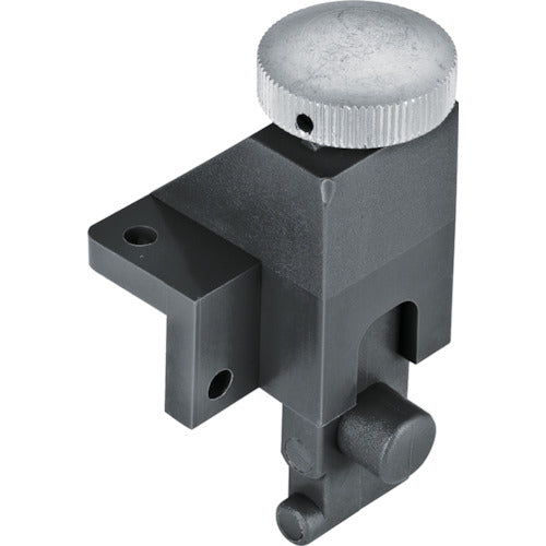 Idealtek PCSA Series Hinge RIC-PCSA-N1 1 piece