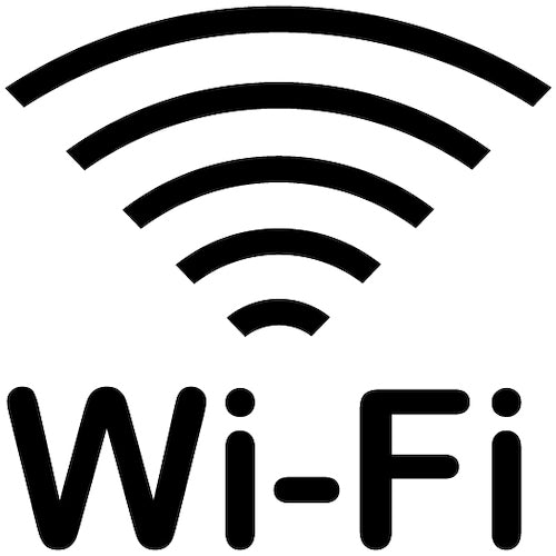 RIDGID コンパクト2 システムCS6X ヴァーサ モニター付き 65098 1 台