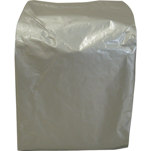 橋本 除菌ワイパーV 詰替用 150×300mm 280枚入 JBV06 1 PK