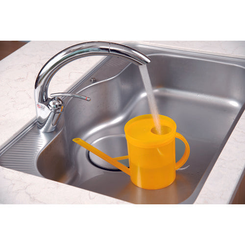 TONBO ラウンドピッチャー2L 10208 1 個