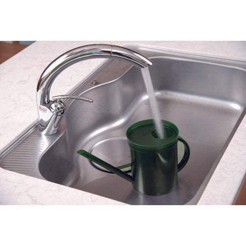 TONBO Round Pitcher 2L 10207 1 pc