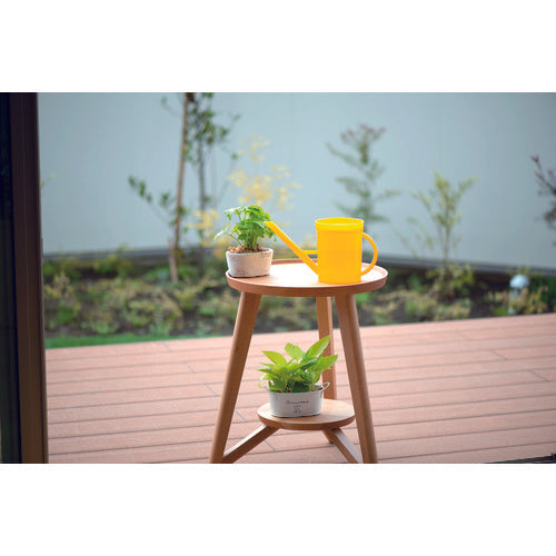 TONBO ラウンドピッチャー1L 10210 1 個