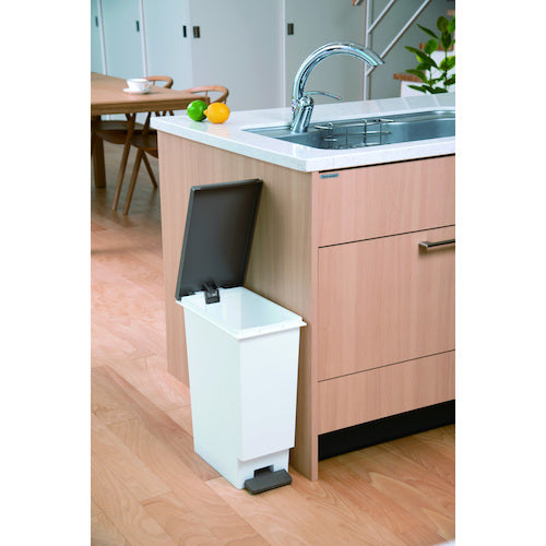 TONBO 탈취 슬림 페달 20 형 02009 1 개