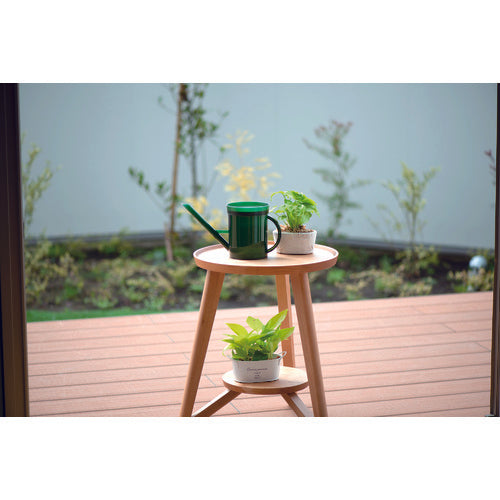 톤보 라운드 피처 1L 10209 1개