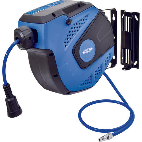 NICHIDO 오토에어 10m ARZ-100-8 1대