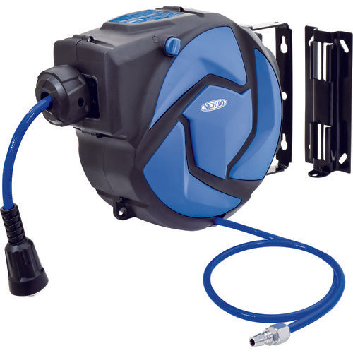 NICHIDO 오토에어 14m ARZ-140-6 1대