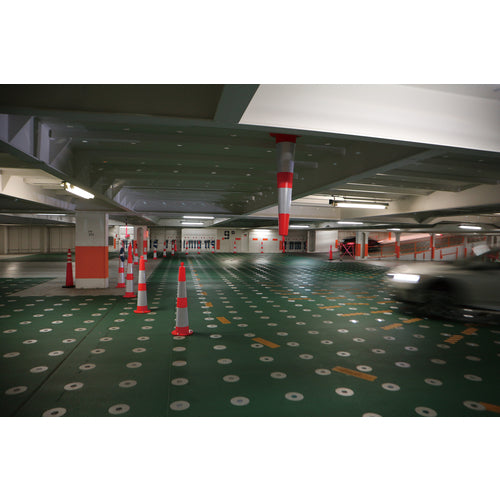 CAR−BOY フジヤマコーン FC-01 1 本