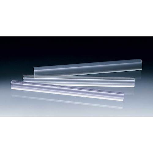 サンプラ アクリルパイプ 64Φ(6T)*52Φ 1M 07336 1 本
