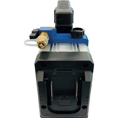 BBK 충전식 진공 펌프(본체만) RP-225H 1대