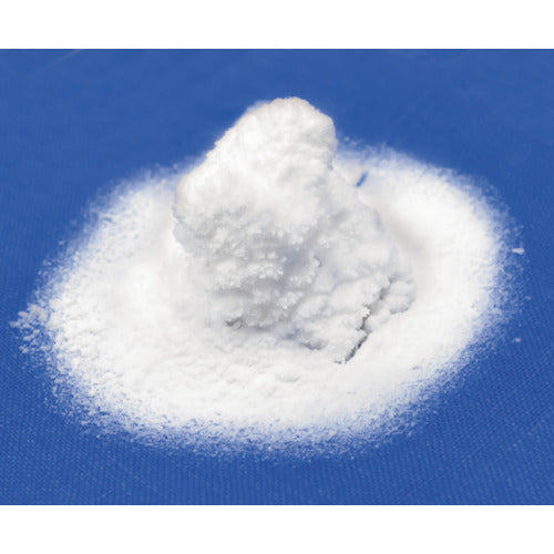 SHOWA 스피드 쿨러 얼음의 산을 할 수 있는 스프레이 N21-08 1개