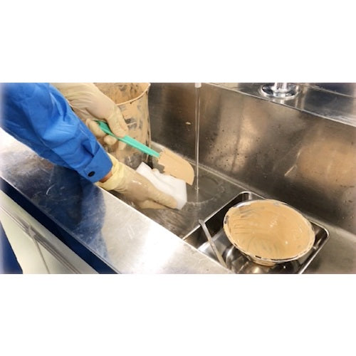 Linda Hamayu HW (18kg) QA22 1 can